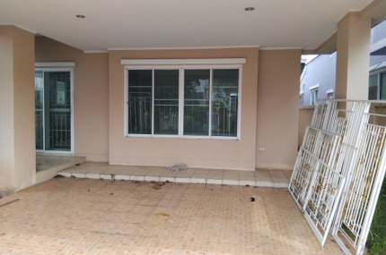 property_1754619059061.jpg