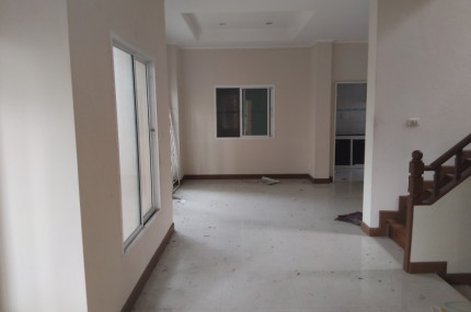 property_1754619059206.jpg