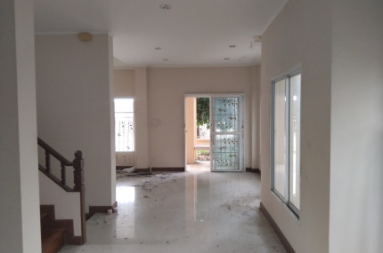 property_1754619059504.jpg