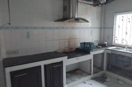 property_1754619059644.jpg