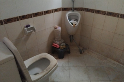 property_1754619059782.jpg