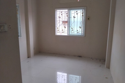 property_1754619059922.jpg