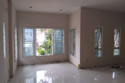 property_1754619060065.jpg