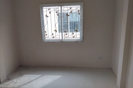 property_1754619060215.jpg