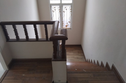 property_1754619060367.jpg