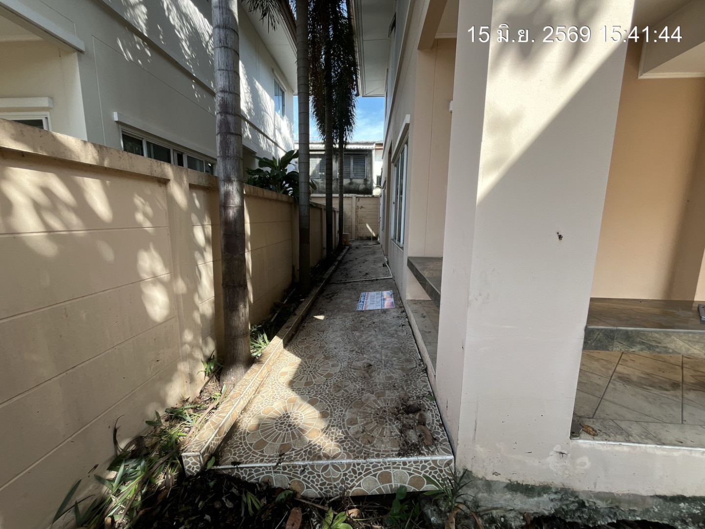 property_1781515657658.jpg