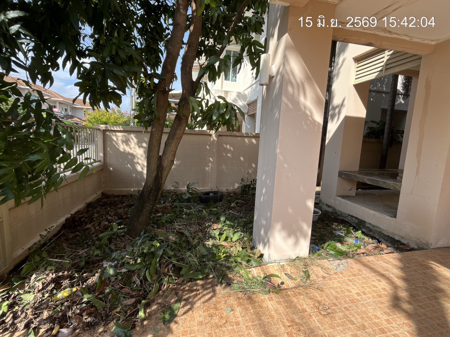 property_1781515658370.jpg