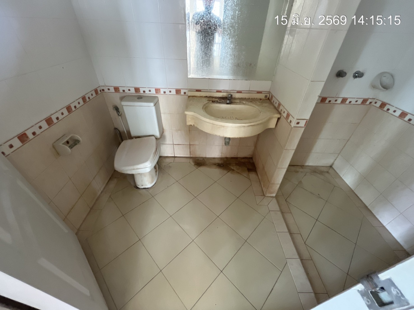 property_1781515659795.jpg