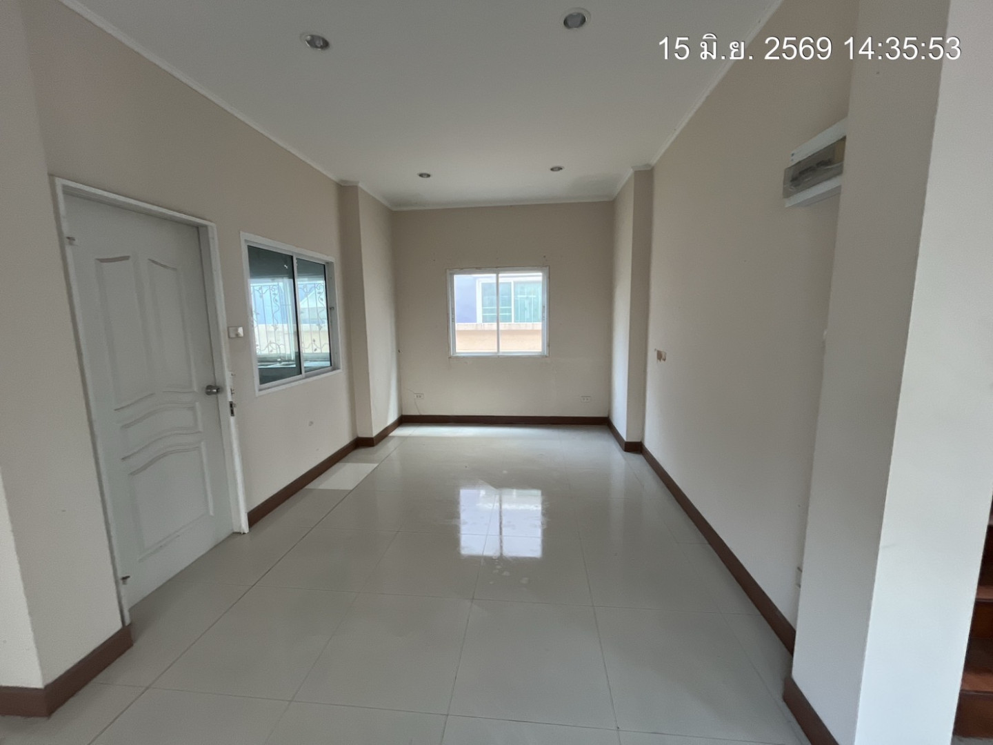 property_1781515660571.jpg