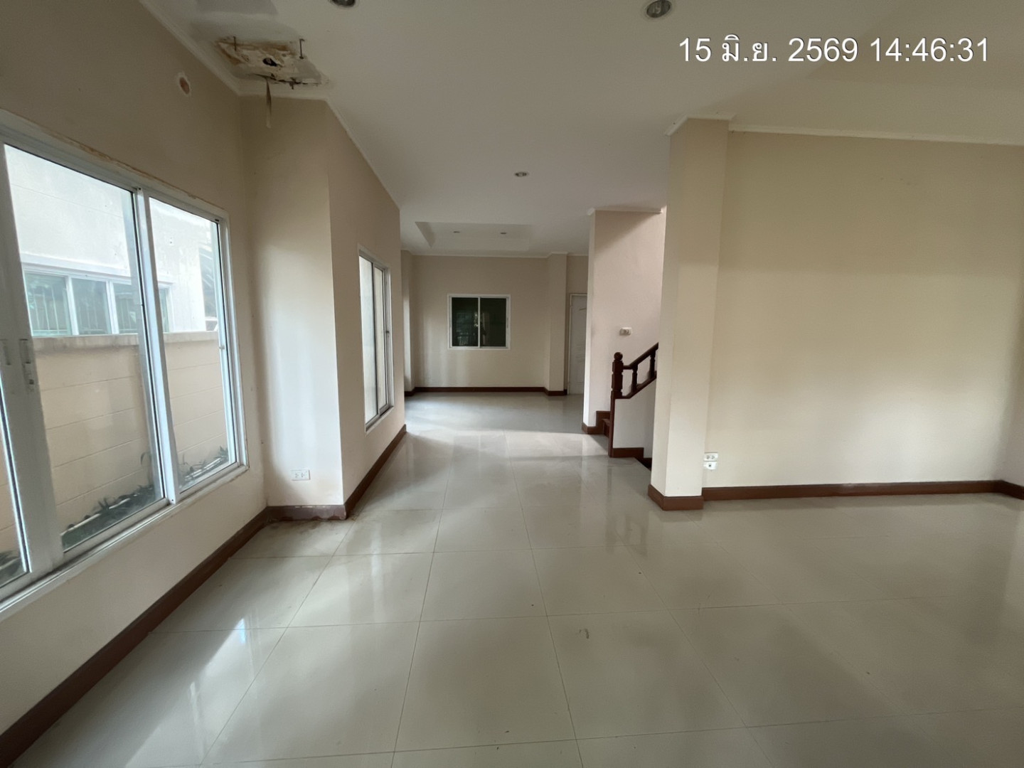property_1781515661329.jpg