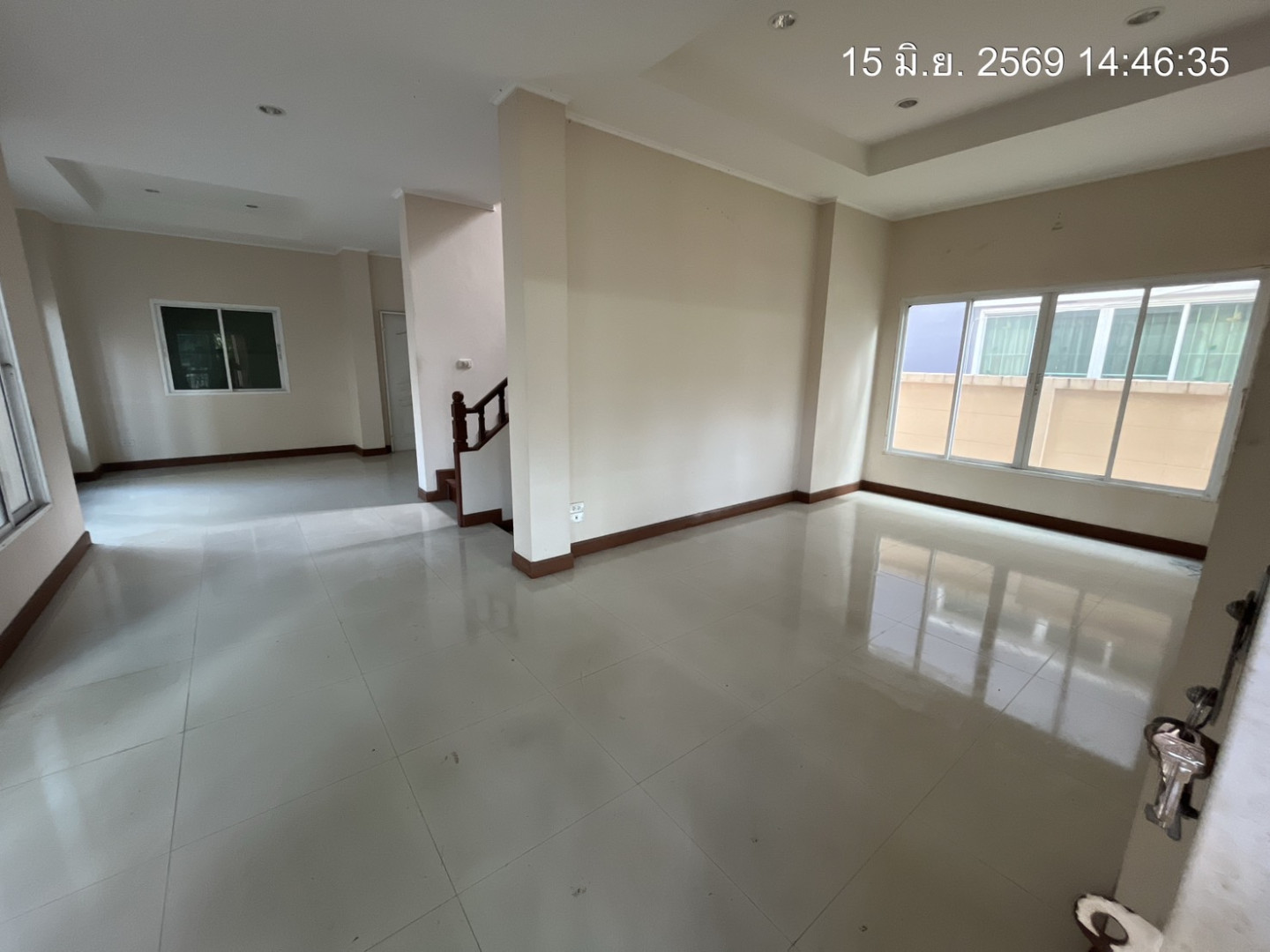 property_1781515662001.jpg