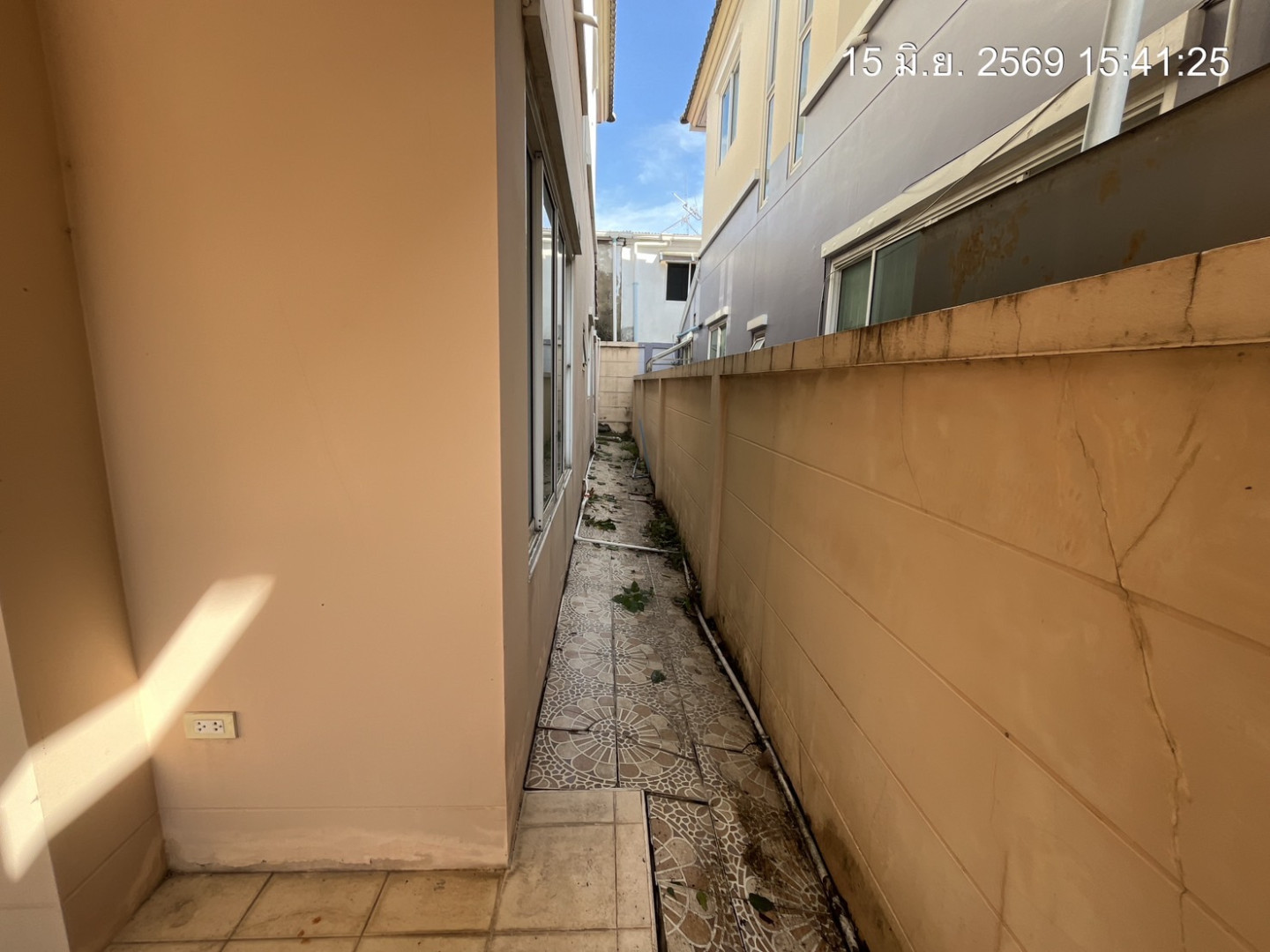 property_1781515662679.jpg