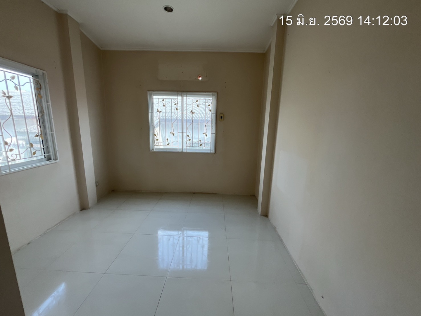 property_1781515663392.jpg
