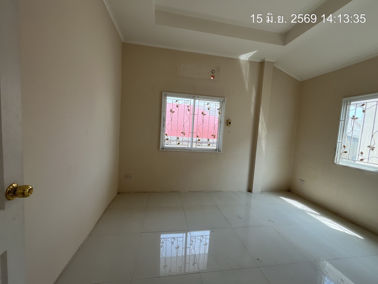 property_1781515664088.jpg