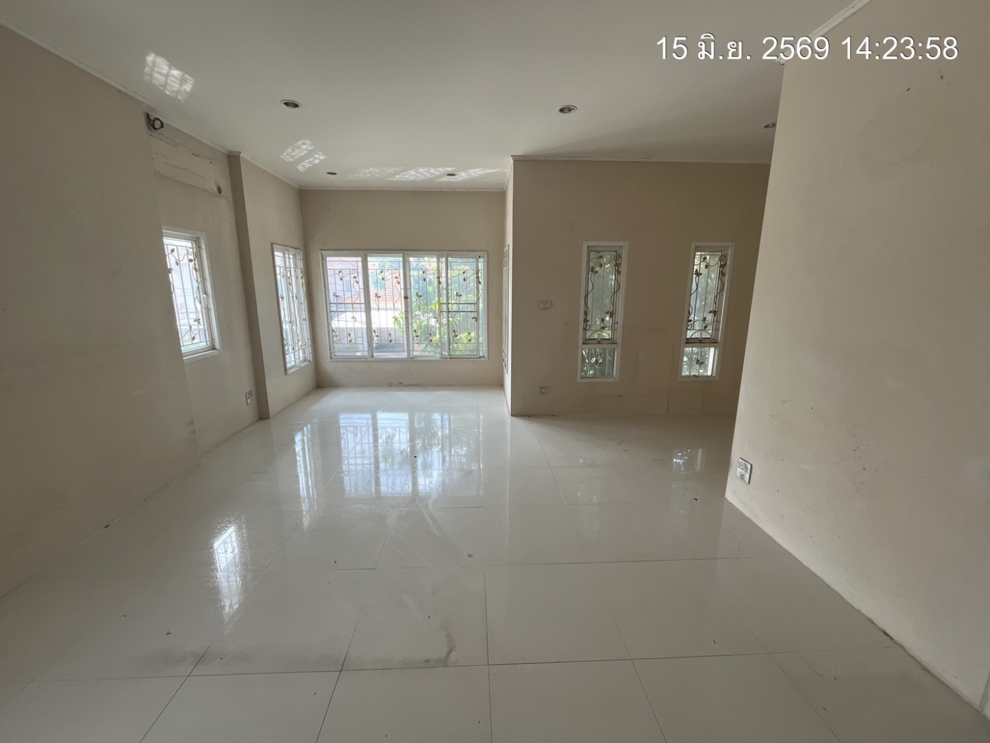 property_1781515664761.jpg