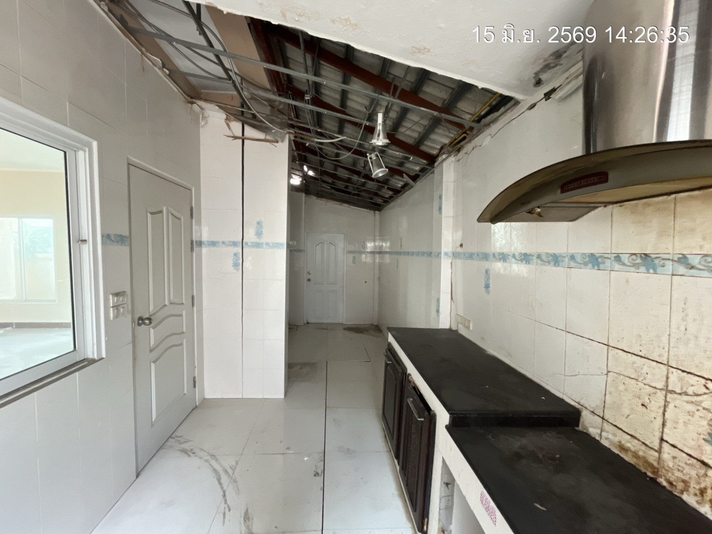 property_1781515665500.jpg