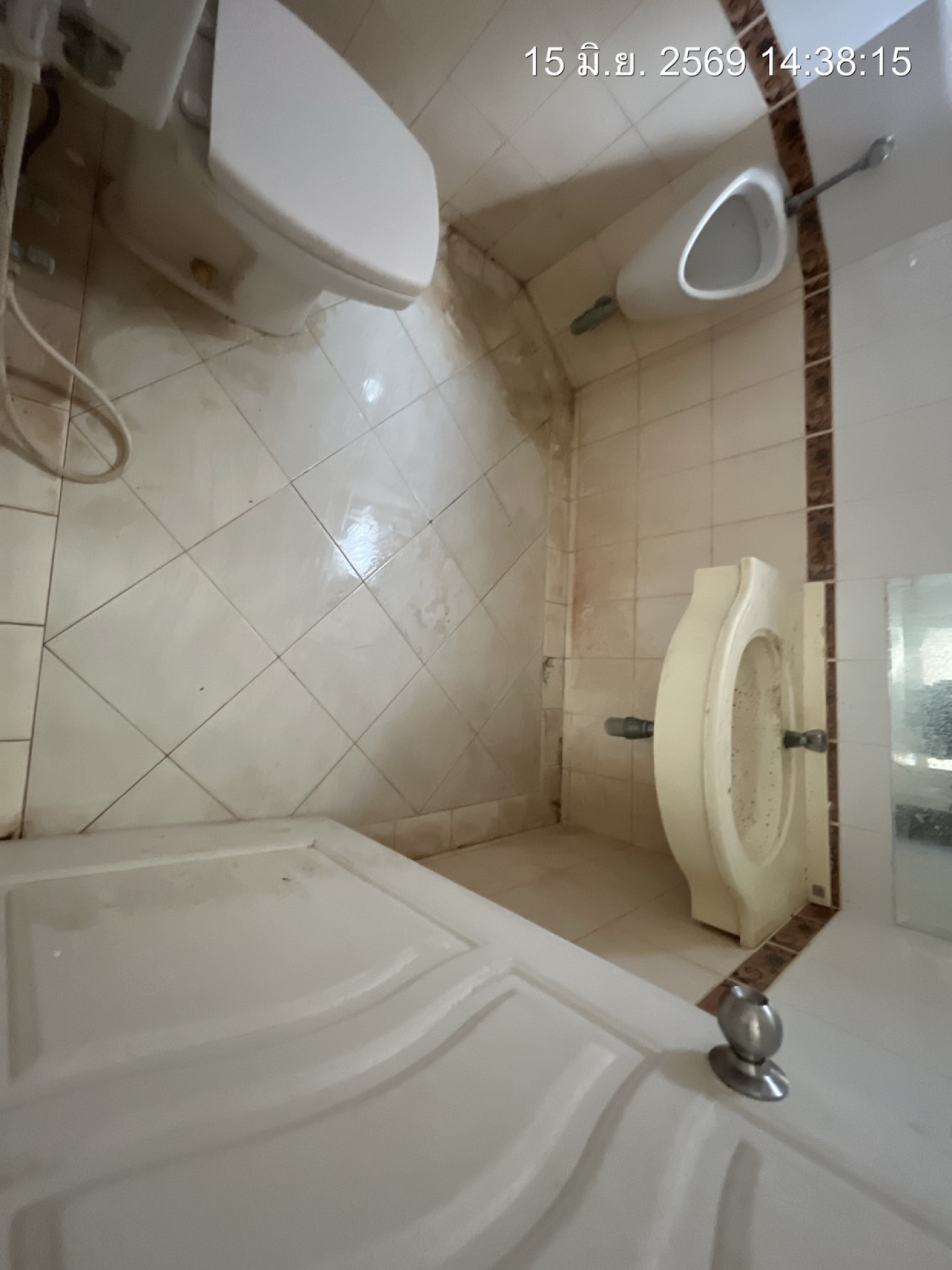 property_1781515666217.jpg