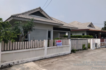 property_1754619605146.jpg