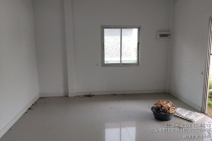 property_1754619605280.jpg