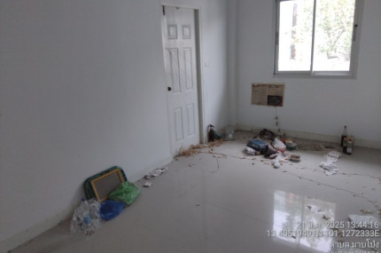property_1754619605423.jpg