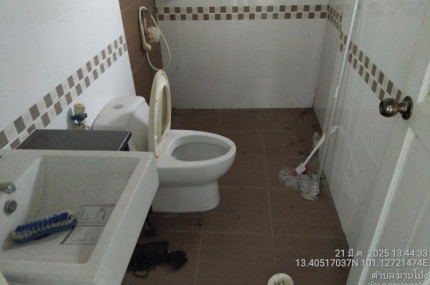 property_1754619605564.jpg