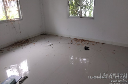 property_1754619605697.jpg
