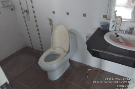 property_1754619605843.jpg