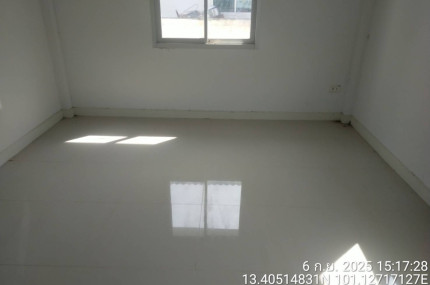property_1757303690014.jpg