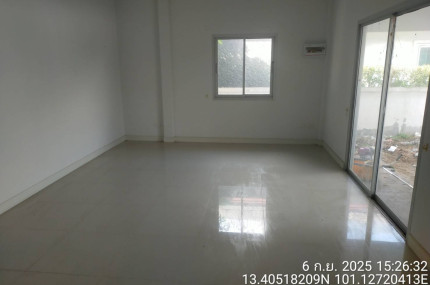 property_1757303690338.jpg