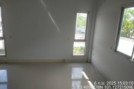 property_1757303690646.jpg