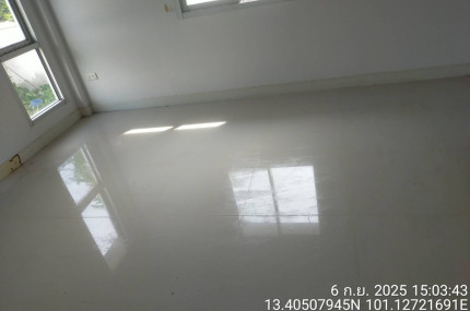 property_1757303690967.jpg