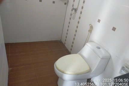 property_1757303691320.jpg