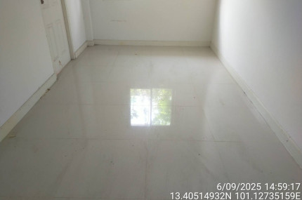 property_1757303691602.jpg