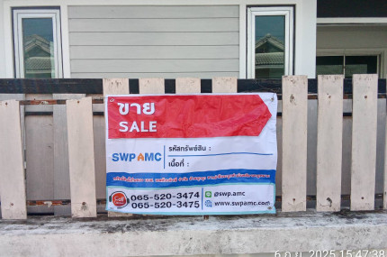 property_1757303691898.jpg
