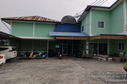 property_1754620025886.jpg