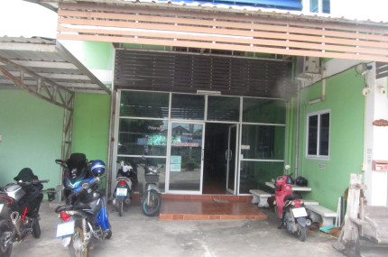 property_1754620076525.JPG