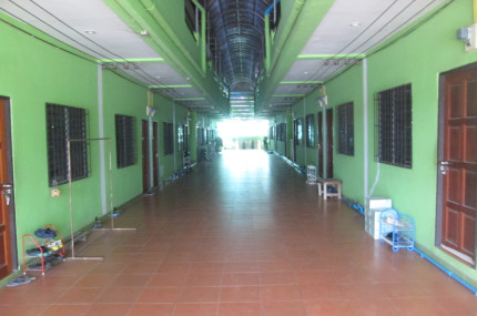 property_1754620076936.JPG