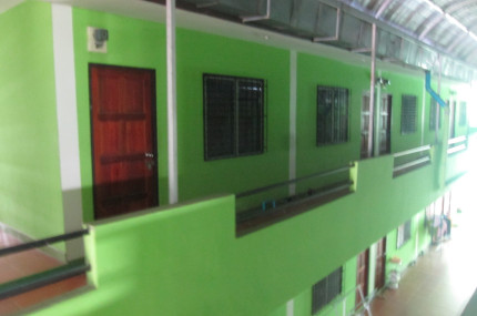 property_1754620077213.JPG