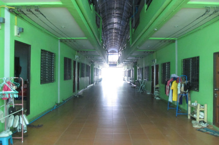property_1754620077495.JPG