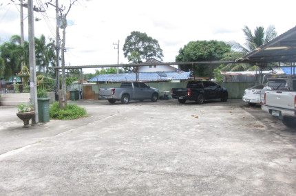 property_1754620077808.JPG