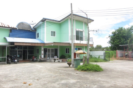 property_1754620078136.JPG