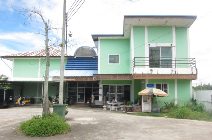property_1754620078445.JPG