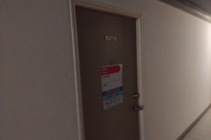 property_1755145074520.jpg