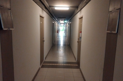 property_1755145075185.jpg