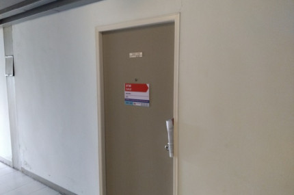 property_1755145553923.jpg