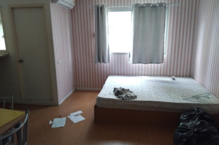 property_1755145554062.jpg