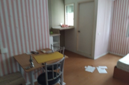 property_1755145554202.jpg