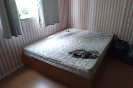 property_1755145554475.jpg