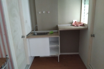 property_1755145554604.jpg