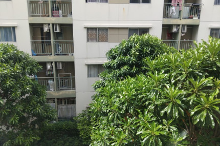 property_1755145554737.jpg